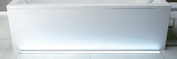 MASCA TIP L PENTRU CADA ACRYL QUADRO/VITAE 180 CM